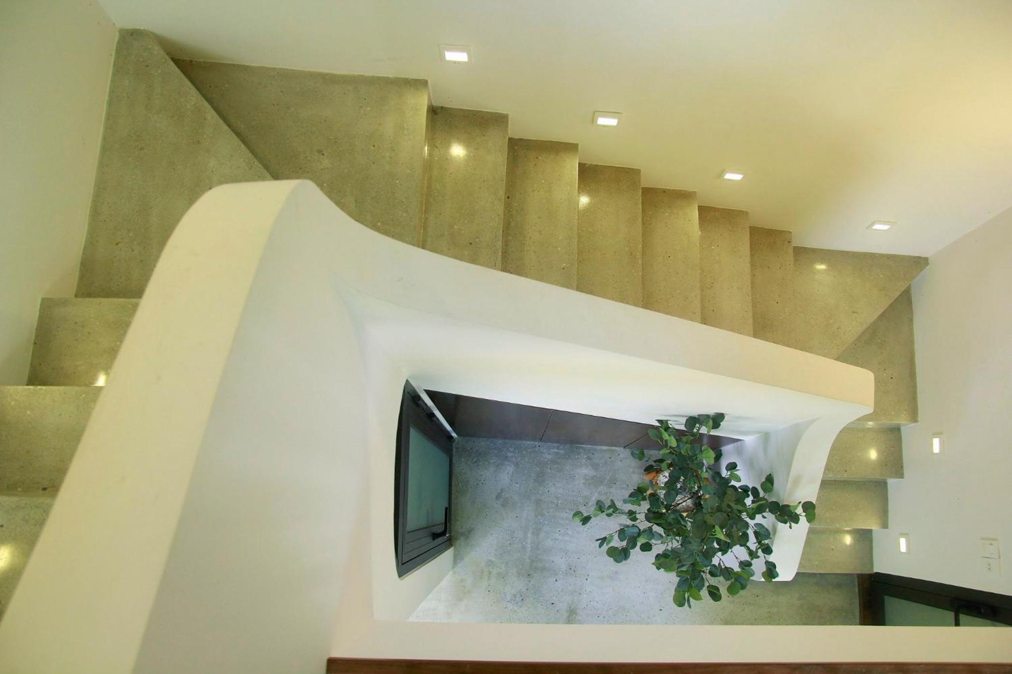 Boom Casa Homestay Hue Bagian luar foto