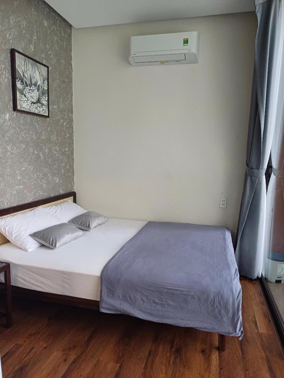 Boom Casa Homestay Hue Bagian luar foto